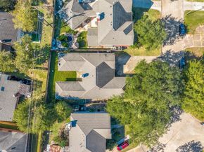 4211 Torrey Creek Lane, Houston TX 77014