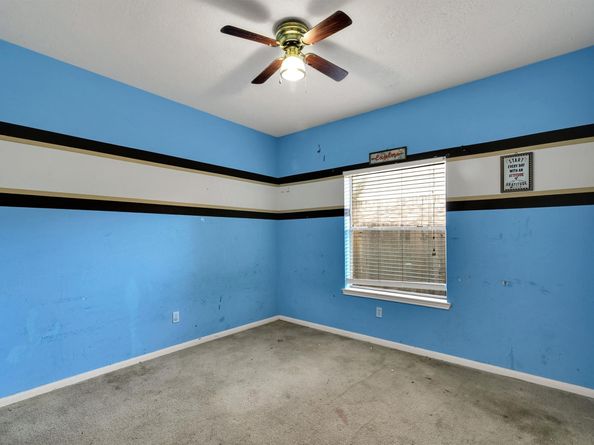 4211 Torrey Creek Lane, Houston TX 77014