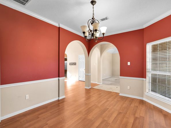 4211 Torrey Creek Lane, Houston TX 77014