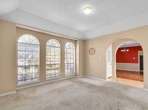 4211 Torrey Creek Lane, Houston TX 77014