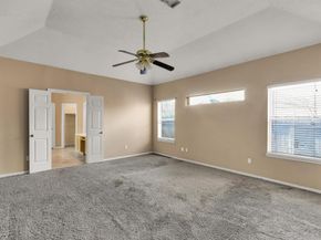 4211 Torrey Creek Lane, Houston TX 77014