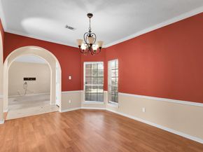 4211 Torrey Creek Lane, Houston TX 77014