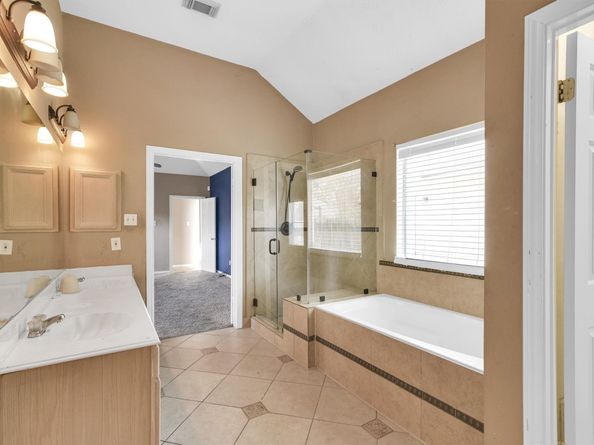 4211 Torrey Creek Lane, Houston TX 77014