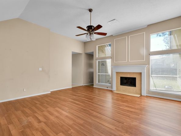 4211 Torrey Creek Lane, Houston TX 77014