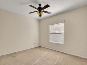 4211 Torrey Creek Lane, Houston TX 77014