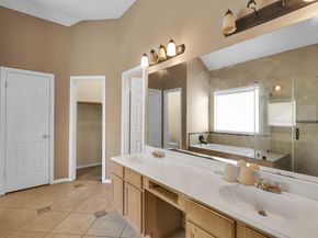 4211 Torrey Creek Lane, Houston TX 77014