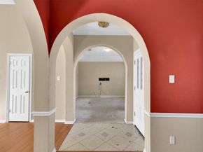 4211 Torrey Creek Lane, Houston TX 77014