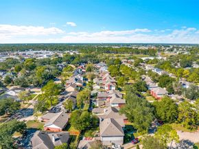 4211 Torrey Creek Lane, Houston TX 77014