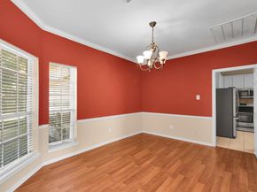 4211 Torrey Creek Lane, Houston TX 77014