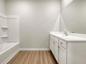 8118 Burnt Orchid Drive, Houston TX 77016