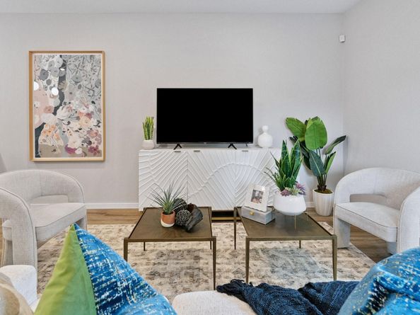 5932 Manning Oaks Street, Houston TX 77091