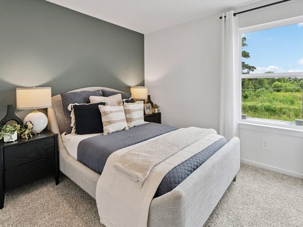 5932 Manning Oaks Street, Houston TX 77091