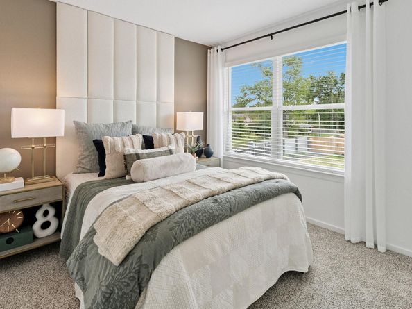 5932 Manning Oaks Street, Houston TX 77091