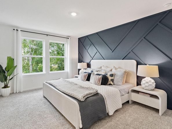 5932 Manning Oaks Street, Houston TX 77091