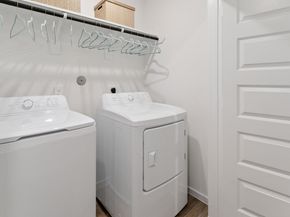 5932 Manning Oaks Street, Houston TX 77091