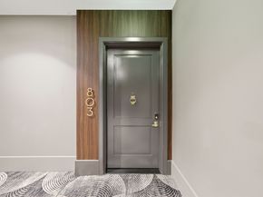 2323 San Felipe Street 803, Houston TX 77019