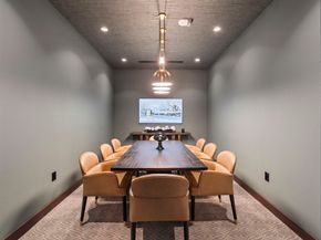 2323 San Felipe Street 803, Houston TX 77019