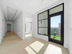 2323 San Felipe Street 803, Houston TX 77019