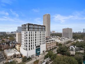 2323 San Felipe Street 803, Houston TX 77019