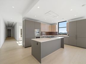 2323 San Felipe Street 803, Houston TX 77019