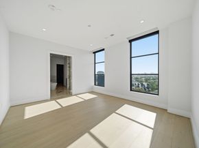 2323 San Felipe Street 803, Houston TX 77019