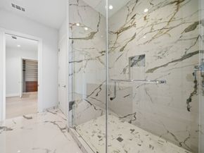 2323 San Felipe Street 803, Houston TX 77019