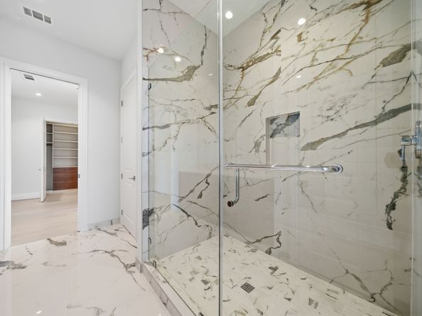 2323 San Felipe Street 803, Houston TX 77019