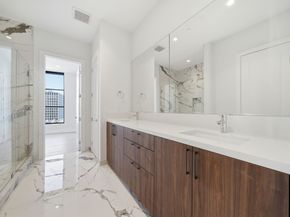 2323 San Felipe Street 803, Houston TX 77019