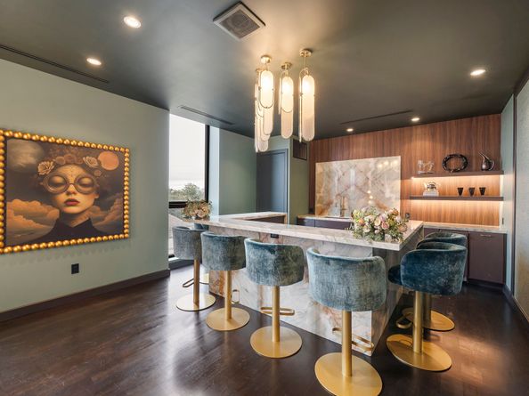 2323 San Felipe Street 803, Houston TX 77019