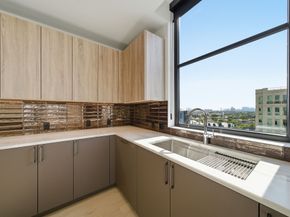 2323 San Felipe Street 803, Houston TX 77019