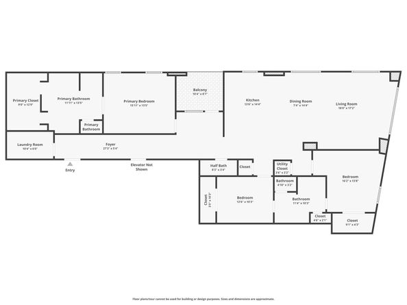 2323 San Felipe Street 803, Houston TX 77019