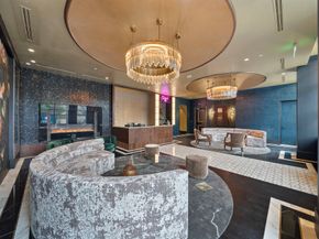 2323 San Felipe Street 803, Houston TX 77019