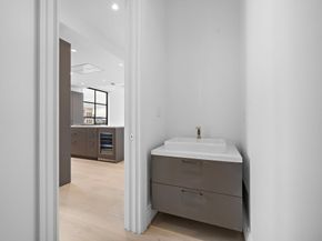 2323 San Felipe Street 803, Houston TX 77019