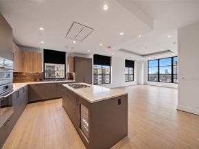 2323 San Felipe Street 803, Houston TX 77019