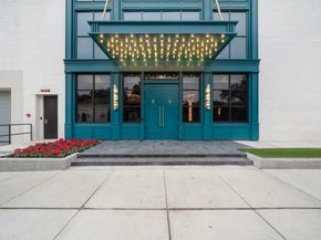 2323 San Felipe Street 803, Houston TX 77019