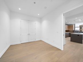 2323 San Felipe Street 803, Houston TX 77019