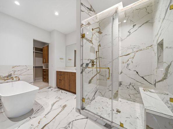 2323 San Felipe Street 803, Houston TX 77019