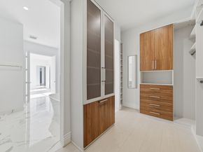 2323 San Felipe Street 803, Houston TX 77019