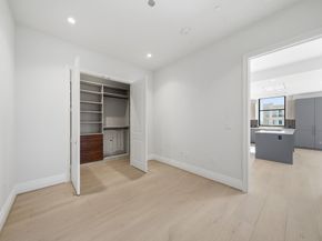 2323 San Felipe Street 803, Houston TX 77019