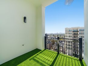 2323 San Felipe Street 803, Houston TX 77019