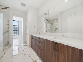 2323 San Felipe Street 803, Houston TX 77019