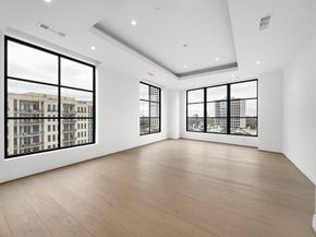 2323 San Felipe Street 803, Houston TX 77019