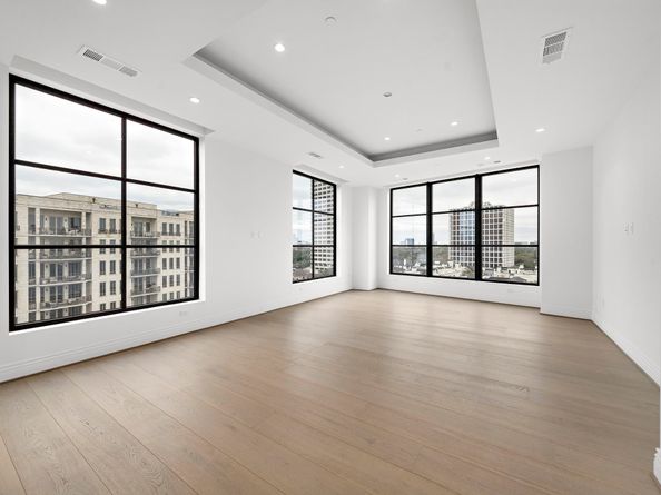 2323 San Felipe Street 803, Houston TX 77019