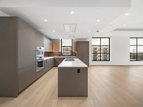 2323 San Felipe Street 803, Houston TX 77019