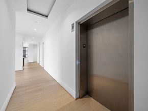 2323 San Felipe Street 803, Houston TX 77019