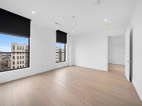 2323 San Felipe Street 803, Houston TX 77019