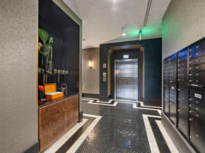 2323 San Felipe Street 803, Houston TX 77019