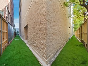 2323 San Felipe Street 803, Houston TX 77019