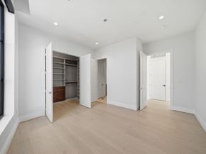 2323 San Felipe Street 803, Houston TX 77019