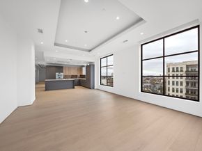 2323 San Felipe Street 803, Houston TX 77019